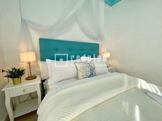 Piso en venta en Marina d'Or en Oropesa del Mar/Orpesa