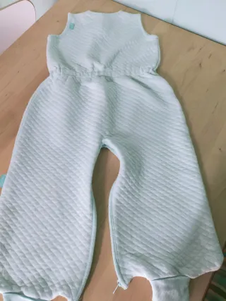 Pijama saco Bemini 6 - 24 meses