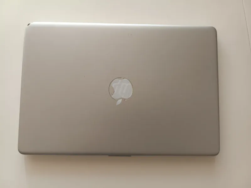 Portátil HP Laptop 15s-eq0019ns