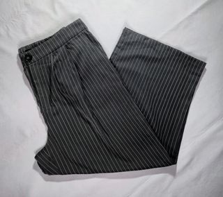 Pantalón Shein Curve 2XL