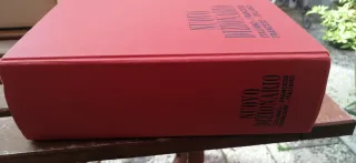 Dizionario italiano-francese/Francese-italiano