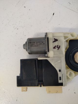 Motor Elevalunas Delantero Derecho Citroen C4