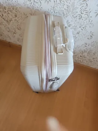 Maleta de viaje 23kg 65x40x26