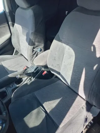 Despiece Nissan Primera P12 2003