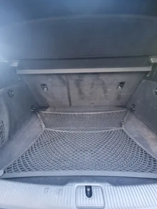 Audi S3 quattro stronic