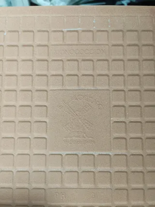 Baldosas para baño y cocina