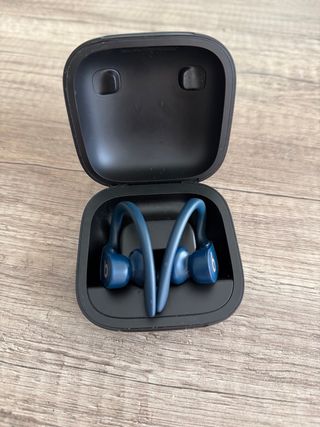 Auriculares Beats Powerbeats Pro 2 Negro