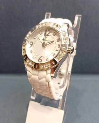 Reloj Festina Dream F16541/1 38mm