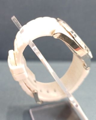 Reloj Festina Dream F16541/1 38mm