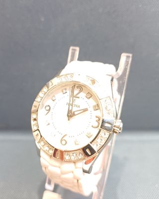 Reloj Festina Dream F16541/1 38mm