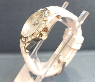 Reloj Festina Dream F16541/1 38mm