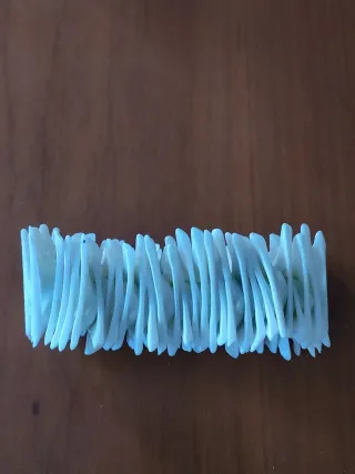 PULSERA 