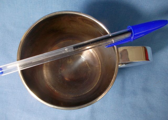 Jarra de cerveza de plata esterlina