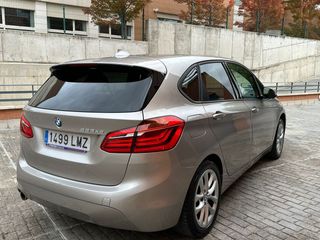 BMW Serie 2 Active Tourer 225xe iPerformance