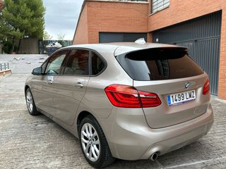 BMW Serie 2 Active Tourer 225xe iPerformance