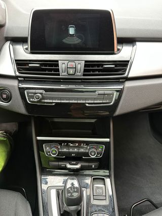 BMW Serie 2 Active Tourer 225xe iPerformance