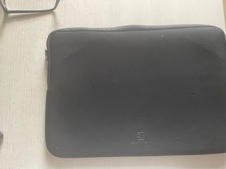 Notebook Asus VivoBook S505BA-BR251T 15,6 AMD A9