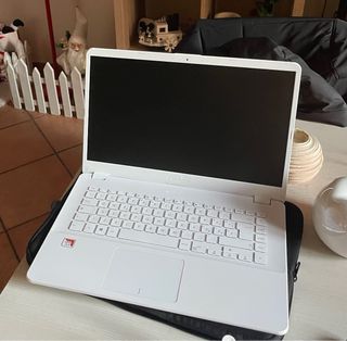 Notebook Asus VivoBook S505BA-BR251T 15,6 AMD A9