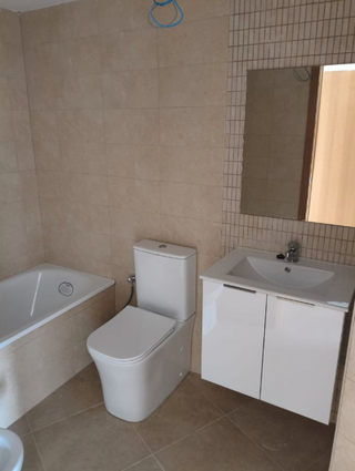 Piso en Venta en Vilamarxant
