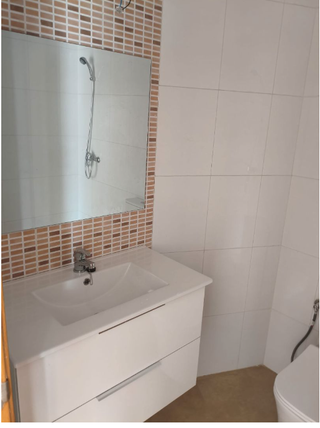Piso en Venta en Vilamarxant