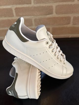 Adidas Stan Smith Golf jh6156