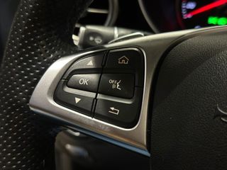 Mercedes-Benz GLC 250d 4Matic