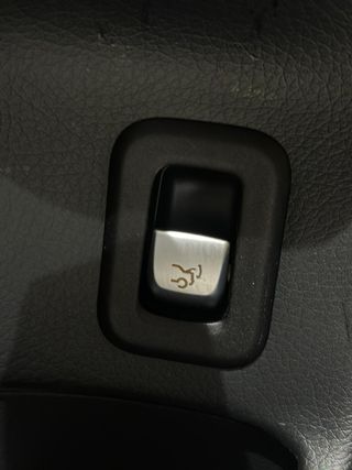 Mercedes-Benz GLC 250d 4Matic