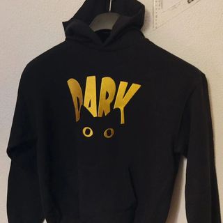 Star Wars Bordado Personalizado