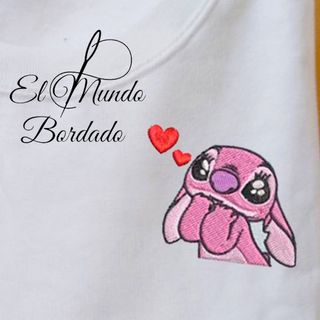 Star Wars Bordado Personalizado