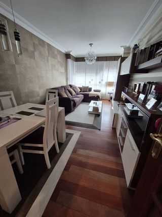 Piso en venta en Santurtzi