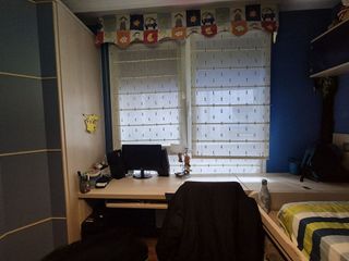 Piso en venta en Santurtzi