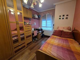 Piso en venta en Santurtzi