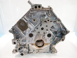 Bloque motor Bloque Audi Q7 4LB 3,0 TFSI quattro CJWE CJWC CJWB 06E103023Q