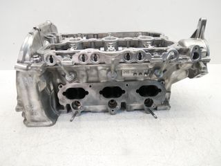 Culata prevista Audi A6 C7 A7 3.0 TFSI quattro CTUA CTU 06E103403T