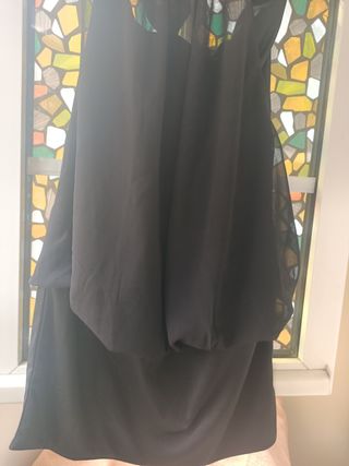 vestiti da festa 