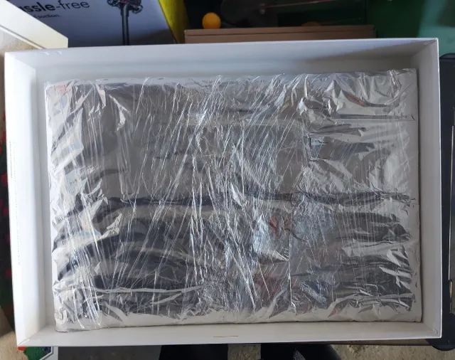 Puzzle Educa 3000 piezas Palacio