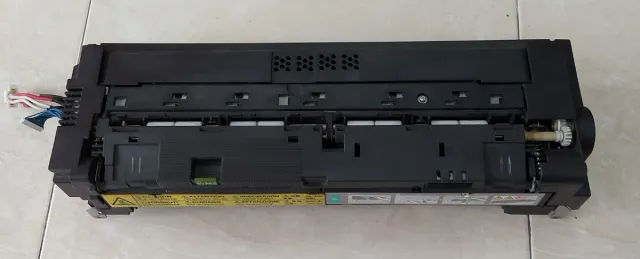 Fusora Konica Minolta Bizhub C203 C253