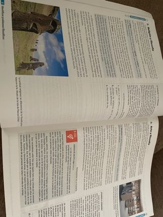 FILOSOFIA 1 (COMUNIDAD EN RED) Vicens Vives