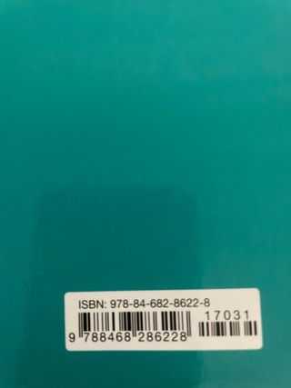 FILOSOFIA 1 (COMUNIDAD EN RED) Vicens Vives