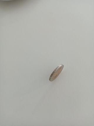 Moneda 2 Euros Austria 2002