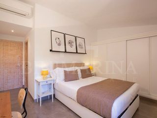 Chalet en alquiler en Pollença en Pollença