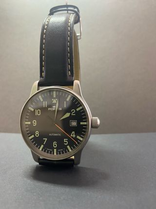 Reloj Fortis Flieger