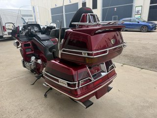 Honda GL 1500 AÑO 1991