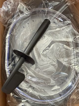 Robot Multifunción Marner 1500W - 3L