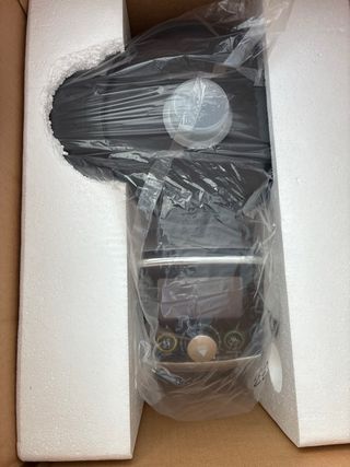 Robot Multifunción Marner 1500W - 3L