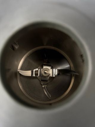Thermomix TM6