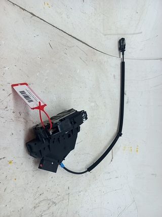 CERRADURA PUERTA DELANTERA DERECHA FORD GRAND C-MAX