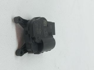 MODULO CONFORT VOLKSWAGEN GOLF VIII LIM. (CD1) (7)