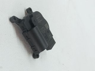 MODULO CONFORT VOLKSWAGEN GOLF VIII LIM. (CD1) (7)