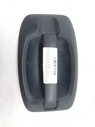 MANETA EXTERIOR LATERAL DERECHA CITROEN JUMPER II FURGONETA